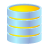 Database