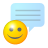Messenger