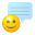 Messenger