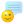 Messenger