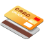 Credit card payment