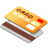 Credit card payment