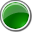 Green circle