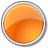 Orange circle