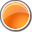 Orange circle