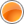 Orange circle