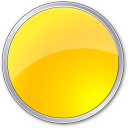 Yellow circle