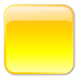 Yellow box