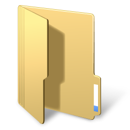 Folder