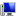 Monitor computer screen