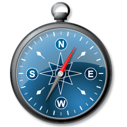 Sailing navigate exploration compass pioneering navigation