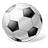 Ball sports soccer football