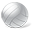 Volleyball sports ball