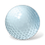 Golf sports