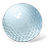 Golf sports