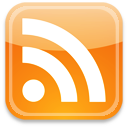 Badge rss feed