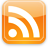 Badge rss feed