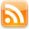 Badge rss feed