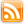 Badge rss feed