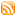 Badge rss feed