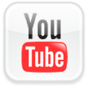 Social youtube