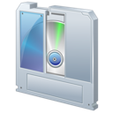 Diskette