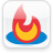 Feedburner badge