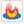 Feedburner badge