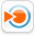 Blinklist badge