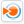 Blinklist badge