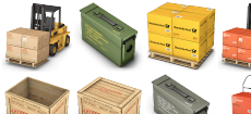 Containers