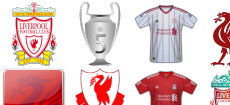 Liverpool FC