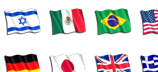 Flags