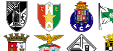 Portugese Football Club