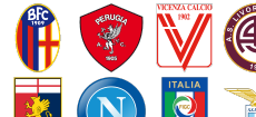 Italian Football Club