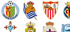 Spanish Football Club