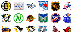 NHL