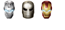 Ironman