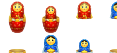 Matreshka