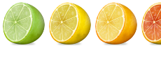 Limon